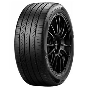 4x3 215/50 R17 91V PWRGY PIRELLI OTRO