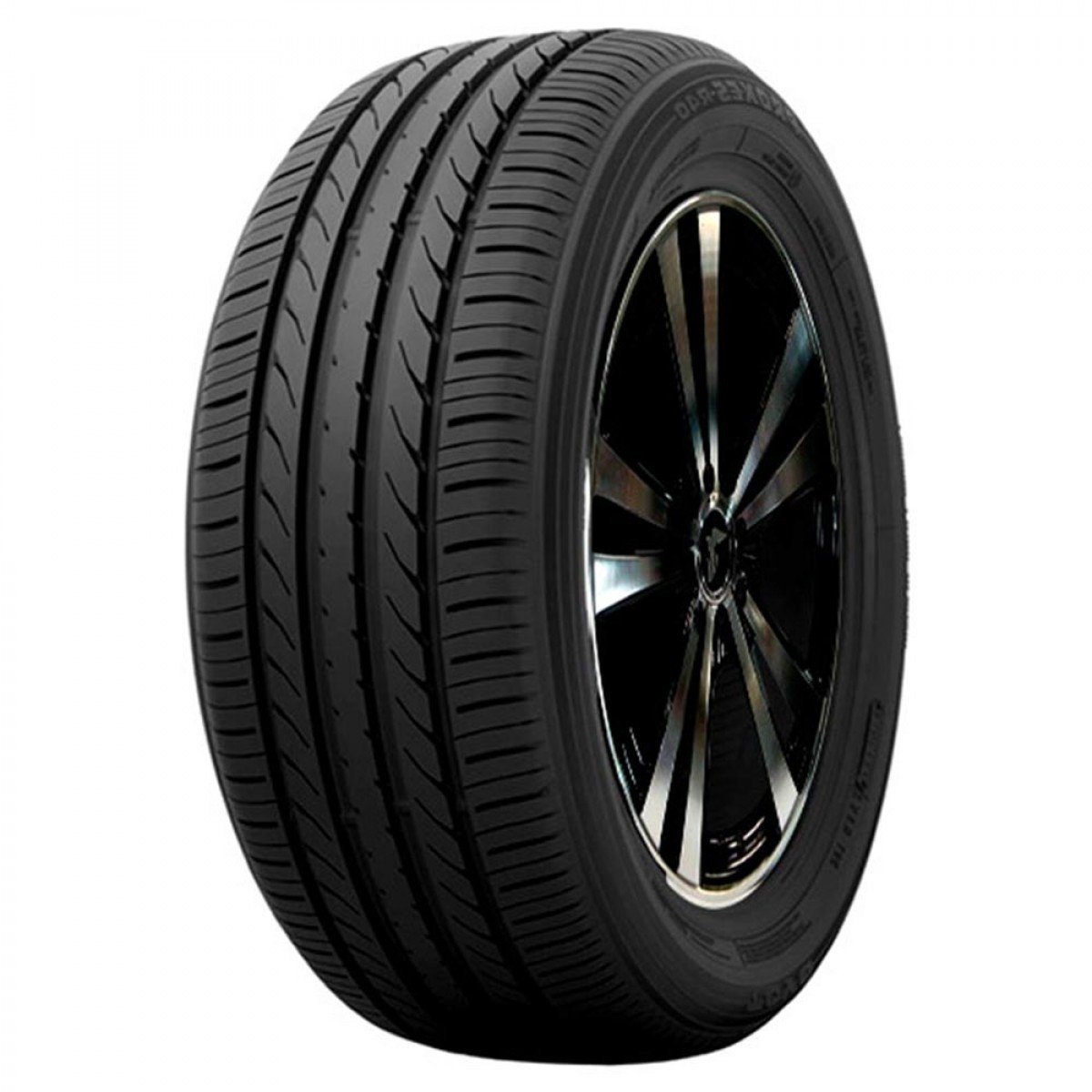215/50 R18 92V PROXES R40 TOYO