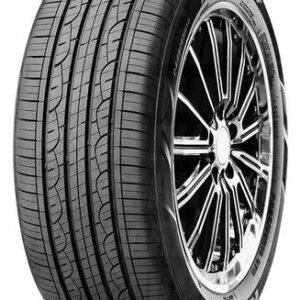 255/60 R18 108H NPRIZ RH7 (OE) NEXEN KOREA