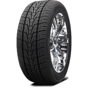 275/45 R20 110V ROADIAN HP NEXEN