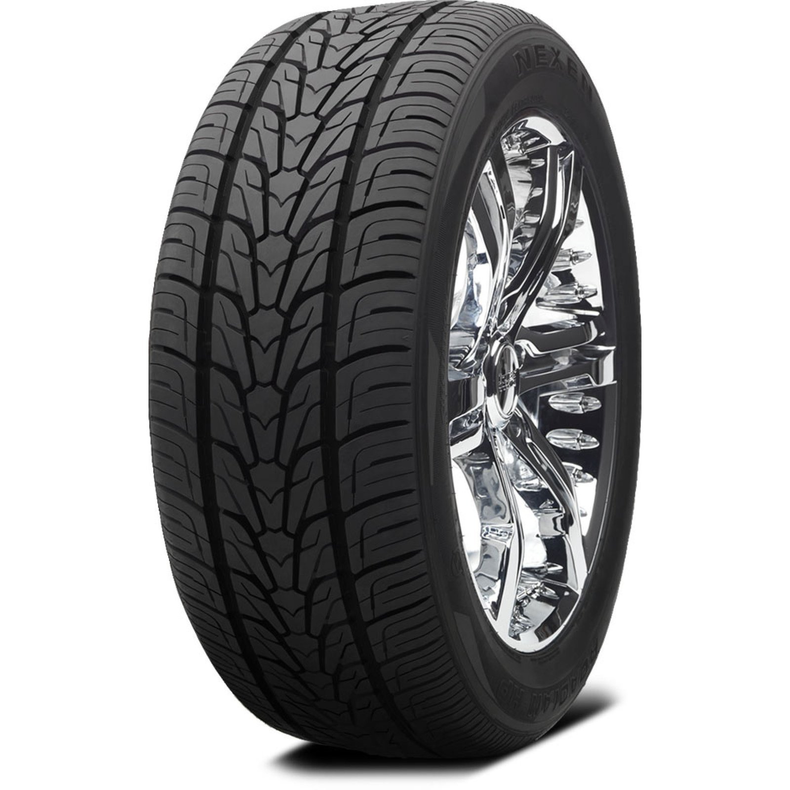 255/60 R17 106V ROADIAN HP NEXEN