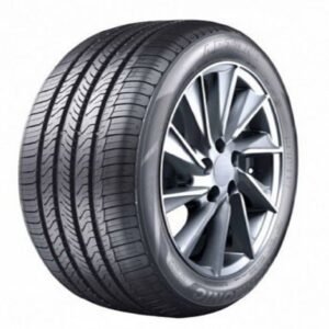 205/70R14 95H RP203 Aptany H/T CHINA