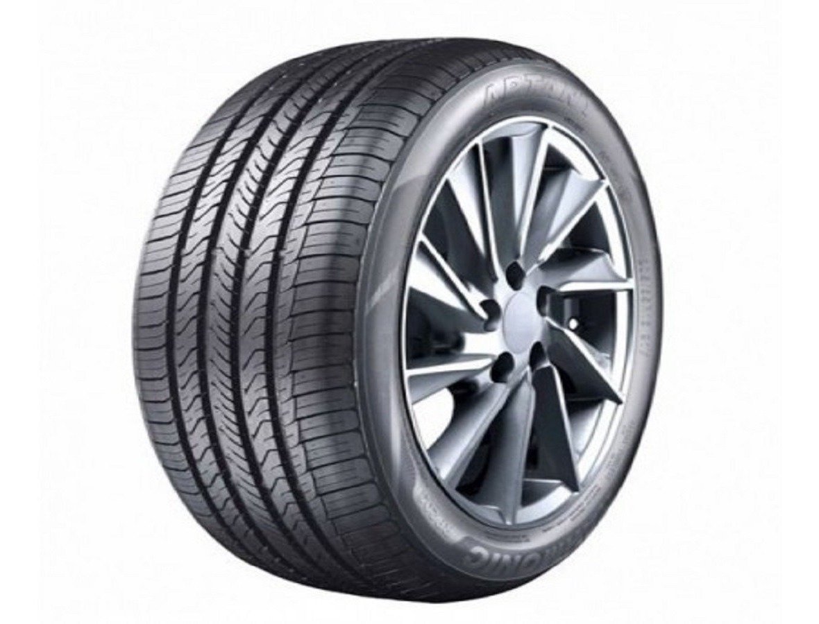 215/60R16 95H RP203 Aptany H/T CHINA