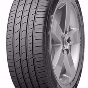 4x3 235/50 R19 99V NFERA RU1 NEXEN