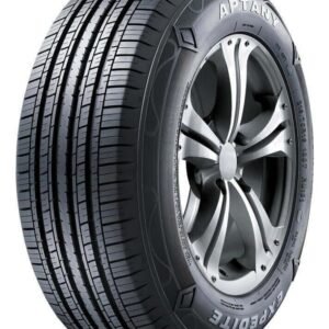 235/65R16 103T RU101 Aptany H/T CHINA