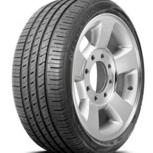 235/50 R19 XL 103V NF RU5 NEXEN