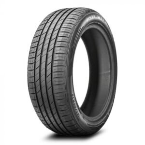 215/55R18 99V RXMOTION H12 Roadx H/T CHINA