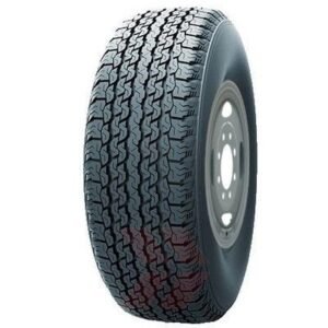 4x3 255/70 R15C 6PR SC329 112/110S GOODRIDE TL GOODRIDE CHINA