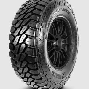 285/75 R16 116Q S-MTR PIRELLI BRASIL