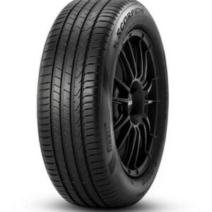 225/70 R16 107H XL SCORPION BR PIRELLI