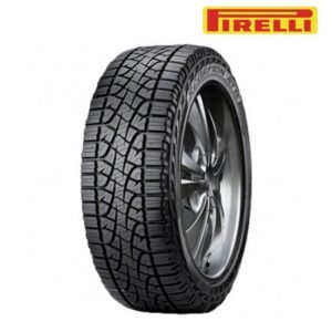 255/65 R17 110H SCORPION ATR AR PIRELLI