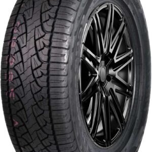 225/70 R16 107H SCORPION HT PIRELLI BRASIL