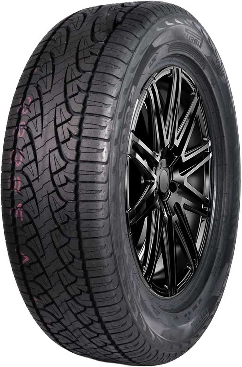 215/80 R16 109S SCORPION HT PIRELLI