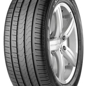 285/40 R21 109Y XL S-VERD(AO) PIRELLI