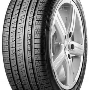 245/45 R20 103W XL S -VEAS(LR3) PIRELLI