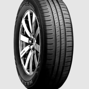 4x3 215/70 R15 98T 04PR NP SH9i NEXEN CHINA