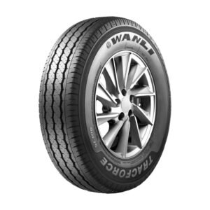4x3 215/70 R15C SL106 109/107S WANLI