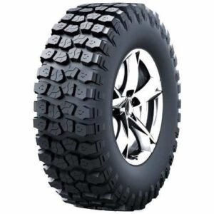 265/75 R16 10PR SL-386 M/T GOODRIDE CHINA