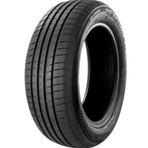 225/50R17 98W SMART CHASER SC1 Autogreen H/T CHINA
