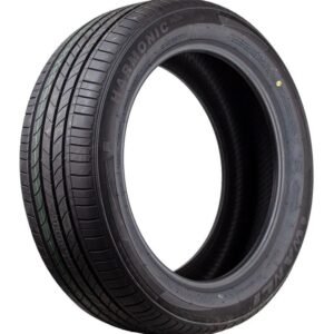 4x3 205/50 R16 91 XLV SP022 WANLI