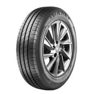 4x3 205/60 R15 91V SP026 WANLI CHINA