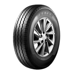 215/75R14 102/98L ST Keter STCHINA