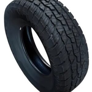 4x3 255/70 R16 111T SU009 WANLI