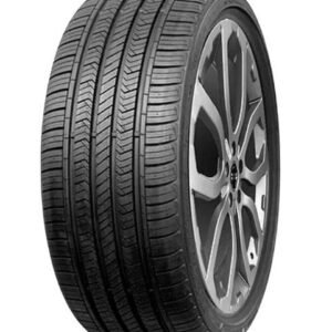 4x3 235/60 R17 102H SU025 WANLI