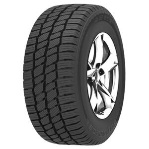 215/70 R 15C GOODRIDE 8PR SW612 TL WESTLAKE
