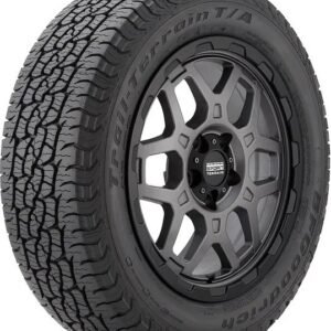 245/70R17 BFGOODRICH TRAIL-TERRAIN T/A XL 114T