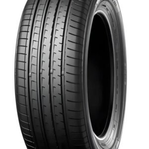 225/55 R 19 V61 99V TL YOKOHAMA