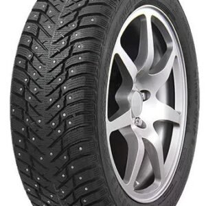 4x3 205/55 R16 G-M W GRIP 2 94T XL LL LING LONG