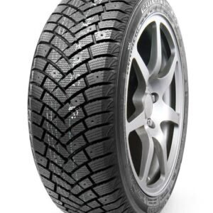 4x3 225/55 R17 G-M W GRIP 2 97T LL LING LONG