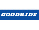 GOODRIDE