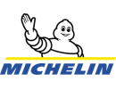 MICHELIN