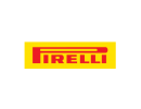 PIRELLI