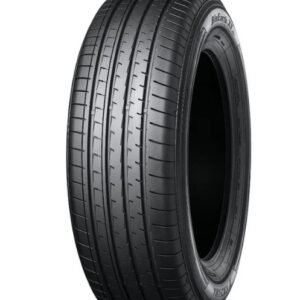 235/55 R 19 V61 105V XL TL YOKOHAMA