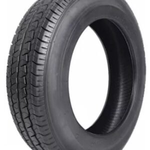 235/55 R 18 V61 104V XL TL YOKOHAMA