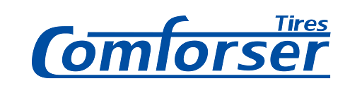 COMFORSER