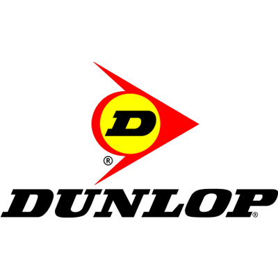 DUNLOP