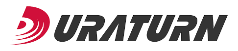 DURATURN