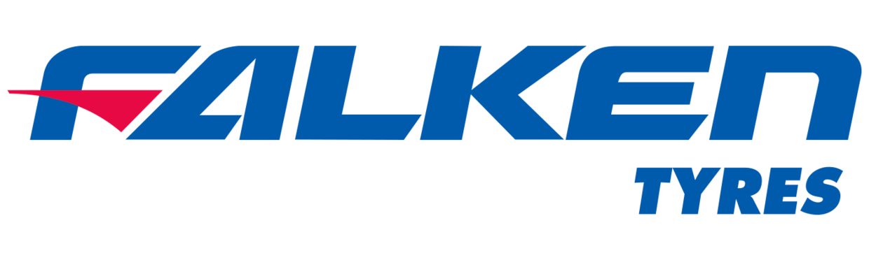 FALKEN
