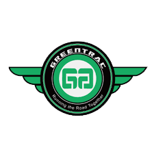 Greentrac