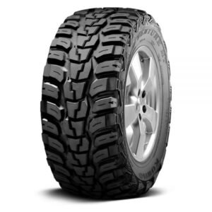 255/65 R 17 110H PIRELLI SC ZERO (pisad) Otras