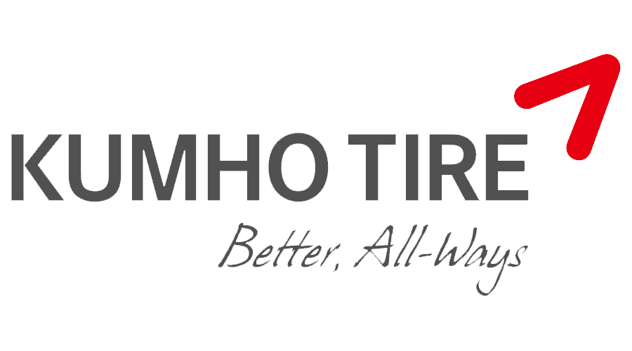 KUMHO