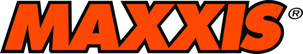 MAXXIS