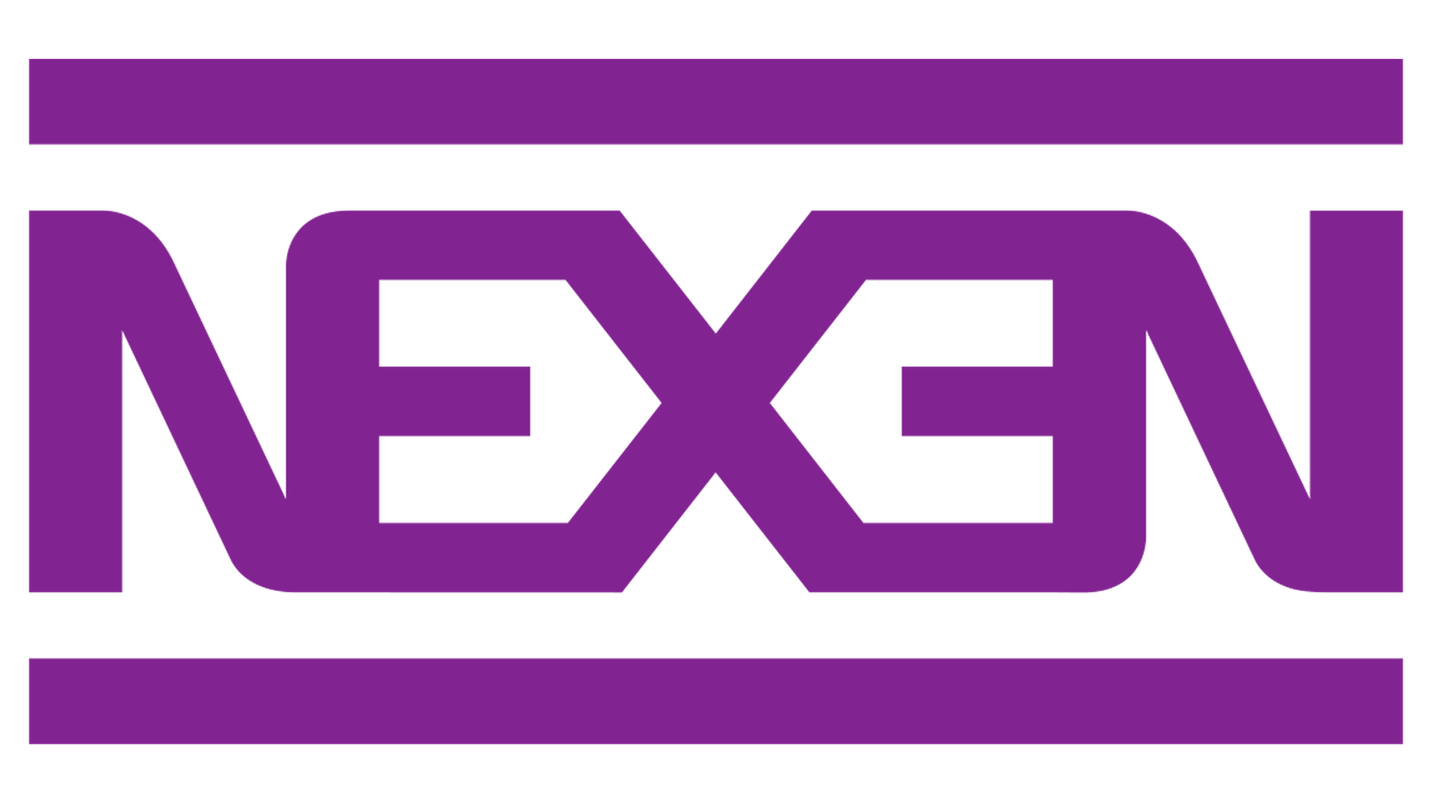 NEXEN