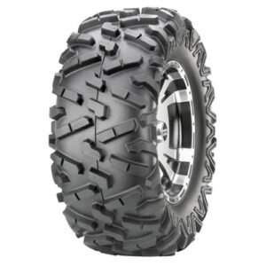 275/45R20 COOPER ZEON 4XS 110Y STD
