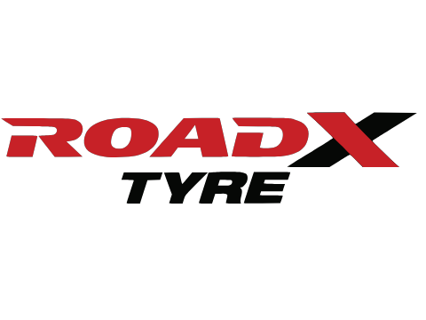 ROADX