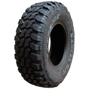 235/50 R19 99V s-i S-VERDE RUNFLAT PIRELLI